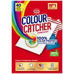 Colour Catcher K2R Χρωμοπαγίδα 40 Φύλλα