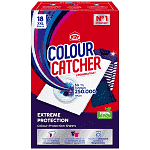 K2R Colour Catcher Χρωμοπαγίδα Extra Protect 18τεμ