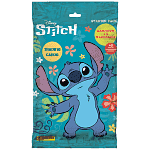 Panini Stitch Starter Pack