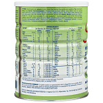 Sanilac 3 Γάλα Παιδικό 800gr