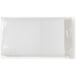 Γίφα Μαγική Γόμα 3τεμ