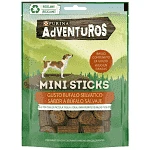 Adventuros Nuggets Mε Αγριόχοιρο 90gr