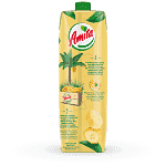 Amita Χυμός Ανανά 1lt