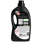 Omino Bianco Black Care Υγρό 49 Mεζούρες 2,69 lt