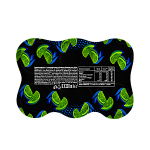 Pepsi Lime 6x330ml