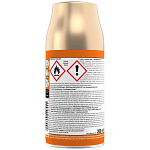 Glade Automatic Spray Ανταλλακτικό Mandarin & Sunshine 269ml