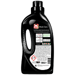 Omino Bianco Black Wash Απορρυπαντικό Πλυντηρίου Ρούχων Υγρό 27μεζ 1,485lt