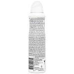 Dove Αποσμητικό Σωμ. Spray Advanced Care Mat 150ml