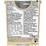 Glade Κερί Romantic Vanilla Blossom 112gr