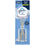 Glade Reeds Clean Linen 50ml