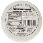 Snowdonia Truffle Trove Cheddar 150gr