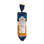 Brioche Gourmet Toast 500gr