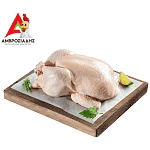 Αμβροσιάδης Κοτόπουλο Νωπό Ελληνικό Τιμή Κιλού