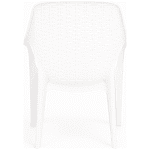 Νέκταρ Καρέκλα Rattan Κρόνος