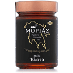 Μοριάς Μέλι Έλατο 460gr