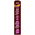 Nestle Lion Protein Δημητριακά 340gr
