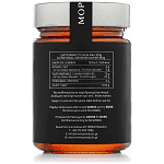Μοριάς Μέλι Άνθεων 460gr