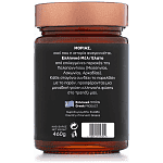Μοριάς Μέλι Έλατο 460gr