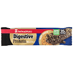 Παπαδοπούλου Digestive Bar Maxi Protein 50gr
