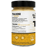 Kollias Family Ταχίνι Με Μέλι Λιναρόσπορο & Καρύδια 260gr