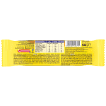 Παπαδοπούλου Digestive Maxi Bar Μπανάνα 50gr