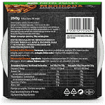 Nutri Valley Mexikana Σολομού 260gr