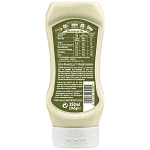 Brava Mayo Sauce Με Ελαιόλαδο 350ml
