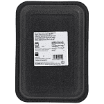 Mama's Nuggets Μπουκιές Κοτόπουλου Πανέ Προψημένες 400gr