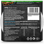 Nutri Valley Μεσογειακή Σολομού 260gr