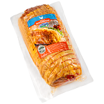 Ρολό Κοτόπουλο Γεμιστό Ελληνικό Νωπό