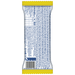 Κρι Κρι Greek Frozen Yogurt Lemon 70gr 100ml