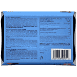 Φαίδων Πτι Φουρ Με Επικάλυψη 350gr