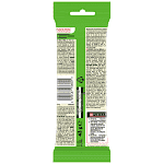 Friskies PicNic Βοδινό 42gr