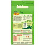 Friskies Balance Ξηρά Τροφή Για Ενήλικους Σκύλους Κοτόπουλο & Λαχανικά 4kg