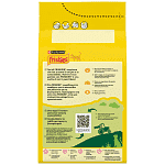 Friskies Ξηρά Τροφή Για Γάτες Junior Κοτόπουλο,Γάλα & Λαχανικά 1,5kg