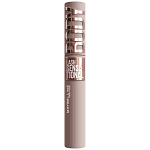 Maybelline Lash Sensitive Mascara Black