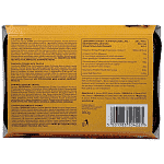 Φαίδων Πτι Φουρ Τρούφα 350gr