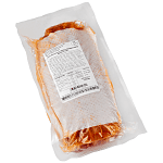 Ρολό Κοτόπουλο Γεμιστό Ελληνικό Νωπό