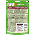 Friskies Funtastix Σνακ Σκύλου 175gr