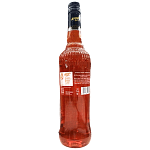 Aperol Aperitivo 700ml