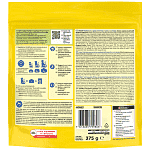 Friskies Ξηρά Τροφή Στειρωμένες Γάτες Γαλοπούλα Λαχανικά 375gr