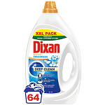 Skip Klinex Απορρυπαντικό Πλυντηρίου Σάκουλα 24μεζ 2,4kg