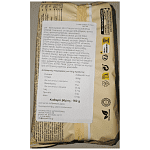 Loolos Mandul 4 Cakes Co & Cream 160gr