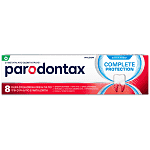 Parodontax Complete Protection Οδοντόκρεμα 75ml