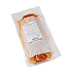 Ρολό Κοτόπουλο Γεμιστό Ελληνικό Νωπό