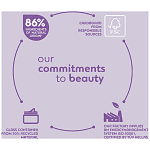 Bioten Lift Advance Κρέμα Προσώπου 55+ 50ml