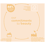 Bioten Advance Κρέμα Προσώπου 65+ 50ml