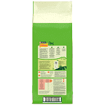 Friskies Balance Για Ενήλικους Σκύλους Κοτόπουλο & Λαχανικά 18kg