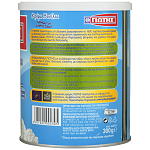 Γιώτης Κρέμα Ρυζάλευρου Βανίλια 300gr