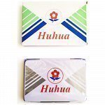 Ταμπόν Για Σφραγίδες Μεταλλικό Κουτί Ν 3-4